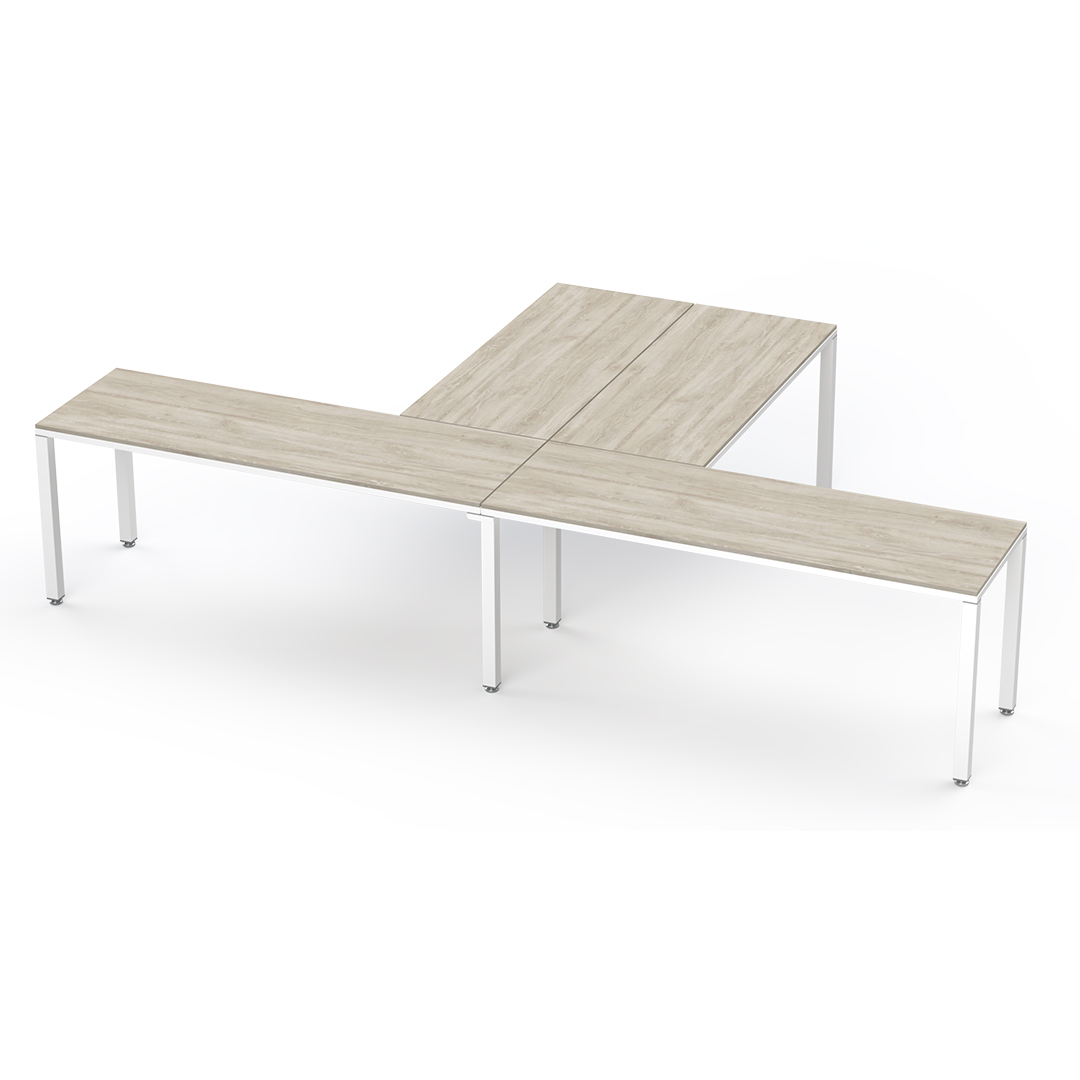 1362-Configuracion en T-EPBL 1362-Configuracion en T-EPBL