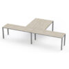 1362-Configuracion en T-EPOX 1362-Configuracion en T-EPOX