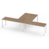 1362-Configuracion en T-MNBL 1362-Configuracion en T-MNBL