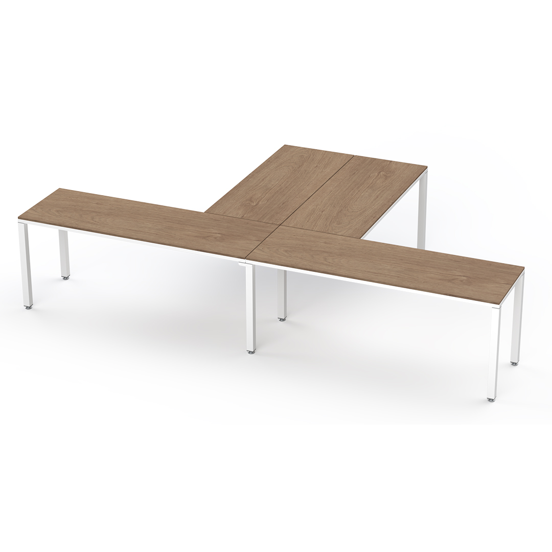 1362-Configuracion en T-MNBL 1362-Configuracion en T-MNBL