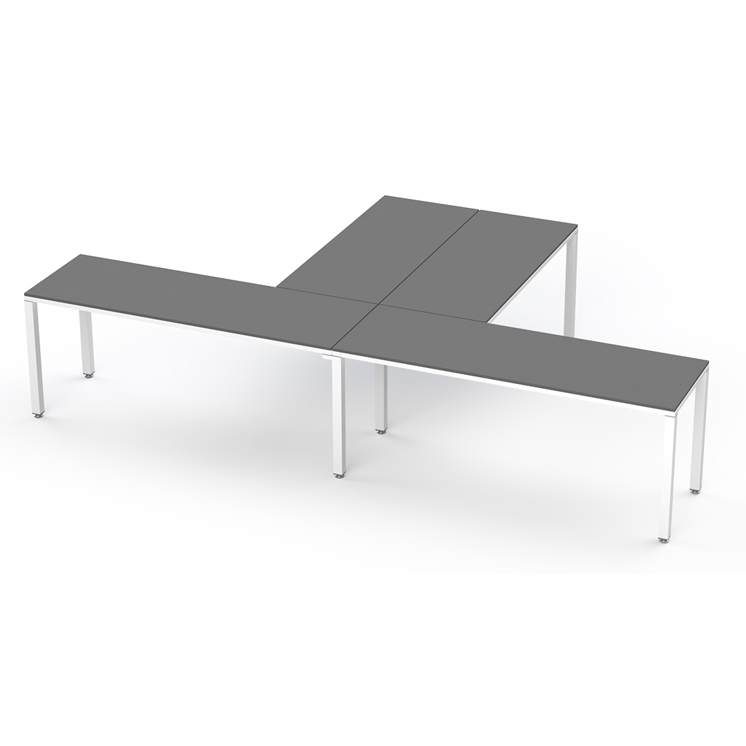 1362-Configuracion en T-OXBL 1362-Configuracion en T-OXBL