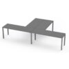 1362-Configuracion en T-OXOX 1362-Configuracion en T-OXOX
