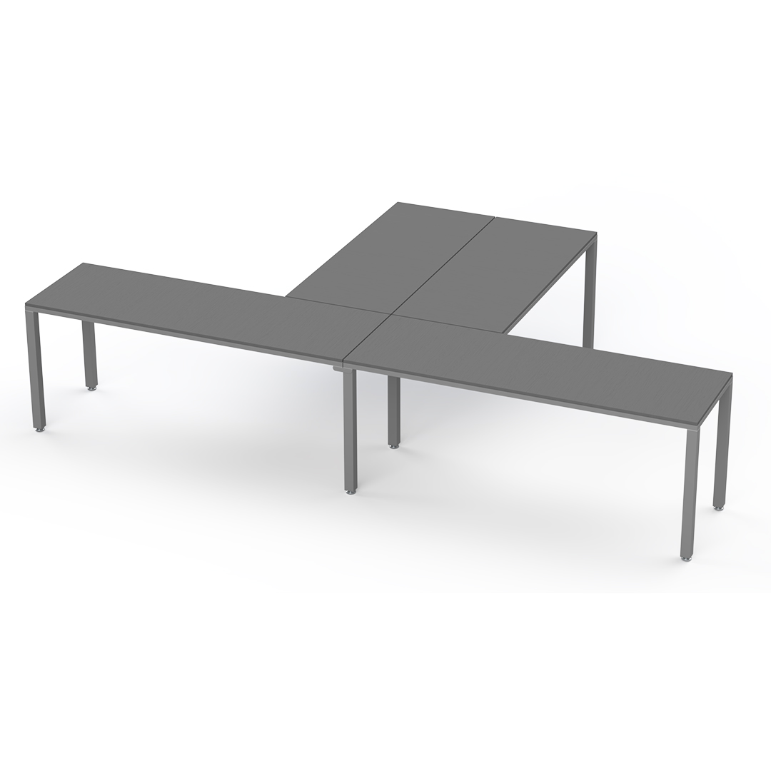 1362-Configuracion en T-OXOX 1362-Configuracion en T-OXOX
