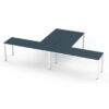 1362-Configuracion en T-ZABL 1362-Configuracion en T-ZABL