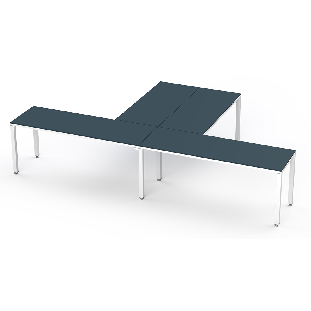 1362-Configuracion en T-ZABL 1362-Configuracion en T-ZABL