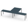 1362-Configuracion en T-ZAOX 1362-Configuracion en T-ZAOX