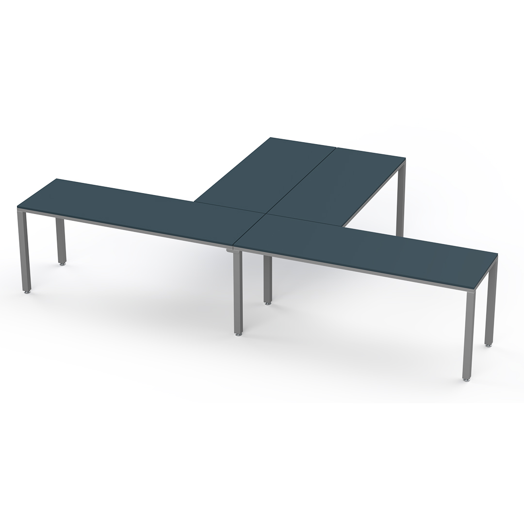 1362-Configuracion en T-ZAOX 1362-Configuracion en T-ZAOX