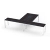 1363-Configuracion en T-AHBL 1363-Configuracion en T-AHBL