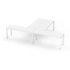 1363-Configuracion en T-BLBL 1363-Configuracion en T-BLBL