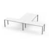 1363-Configuracion en T-BLOX 1363-Configuracion en T-BLOX