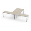 1363-Configuracion en T-EPOX 1363-Configuracion en T-EPOX