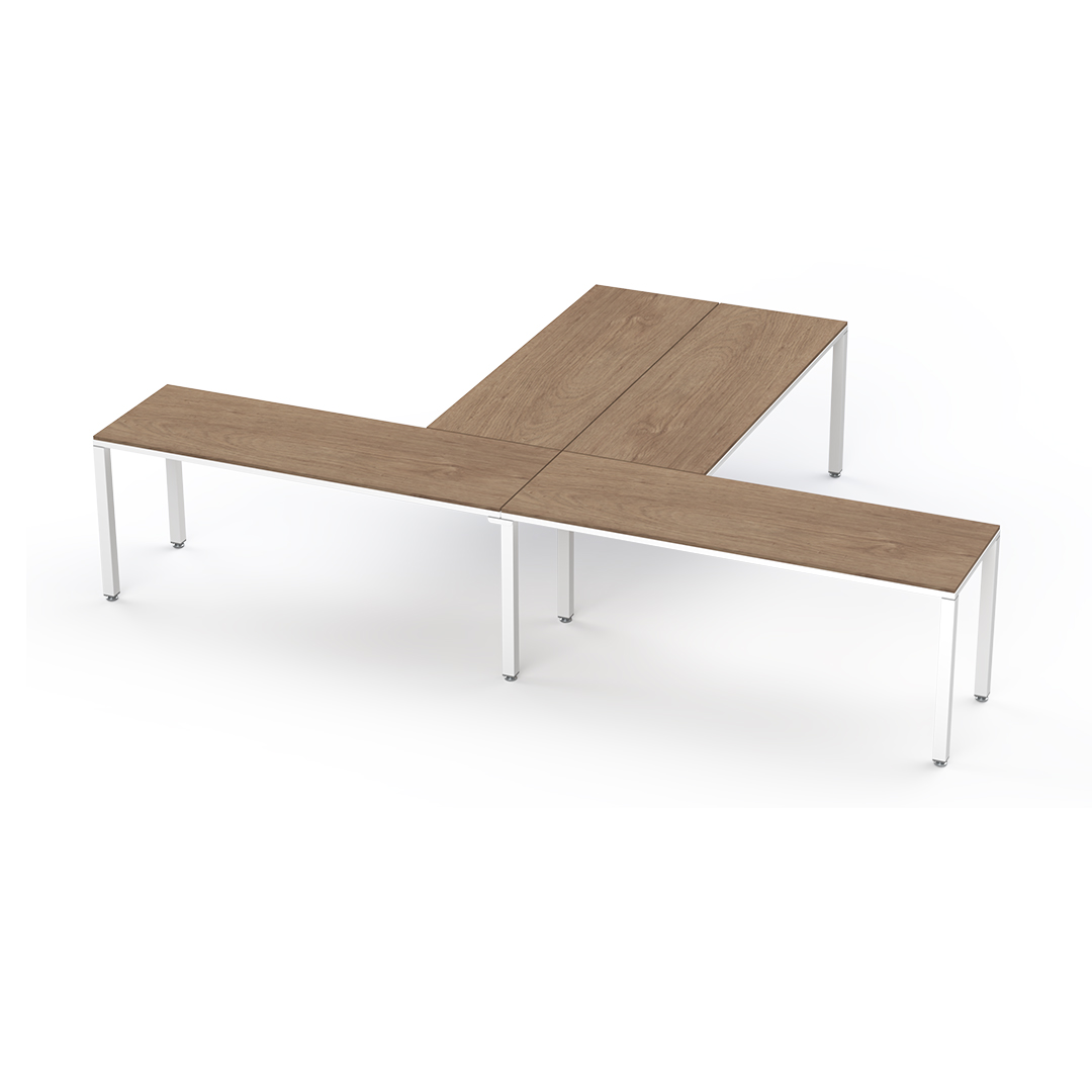 1363-Configuracion en T-MNBL 1363-Configuracion en T-MNBL