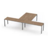 1363-Configuracion en T-MNOX 1363-Configuracion en T-MNOX