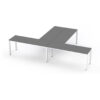 1363-Configuracion en T-OXBL 1363-Configuracion en T-OXBL