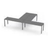 1363-Configuracion en T-OXOX 1363-Configuracion en T-OXOX