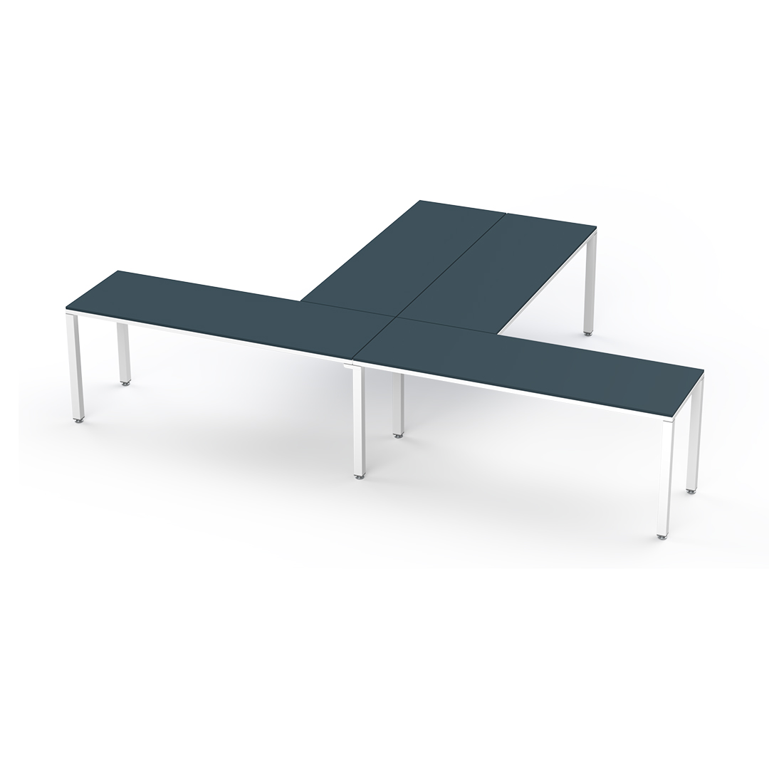 1363-Configuracion en T-ZABL 1363-Configuracion en T-ZABL