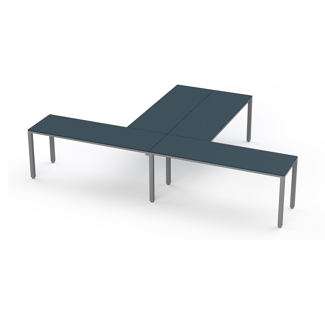 1363-Configuracion en T-ZAOX 1363-Configuracion en T-ZAOX
