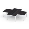 1364-AHBL-Configuracion X 1364-AHBL-Configuracion X
