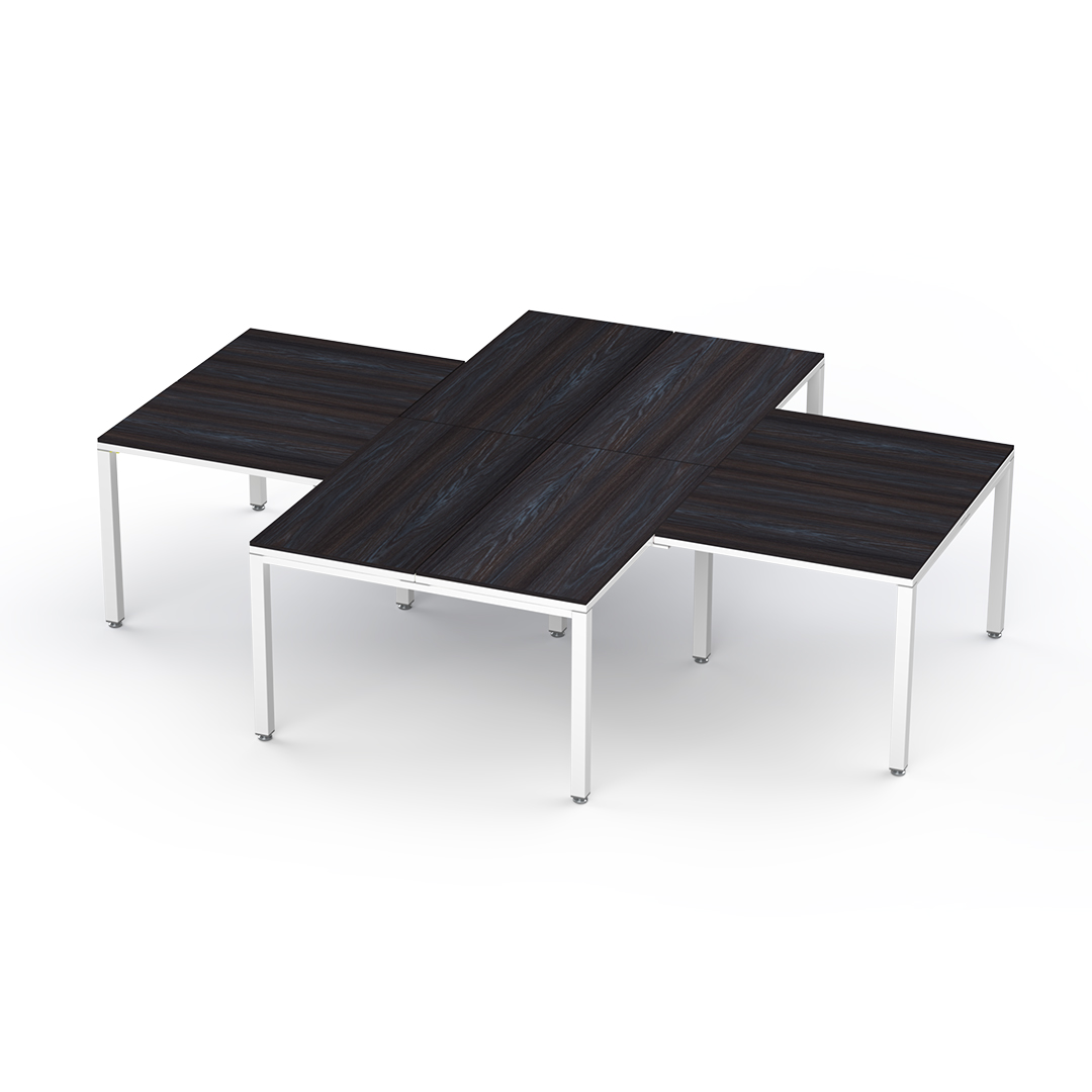 1364-AHBL-Configuracion X 1364-AHBL-Configuracion X