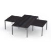 1364-AHOX-Configuracion X 1364-AHOX-Configuracion X