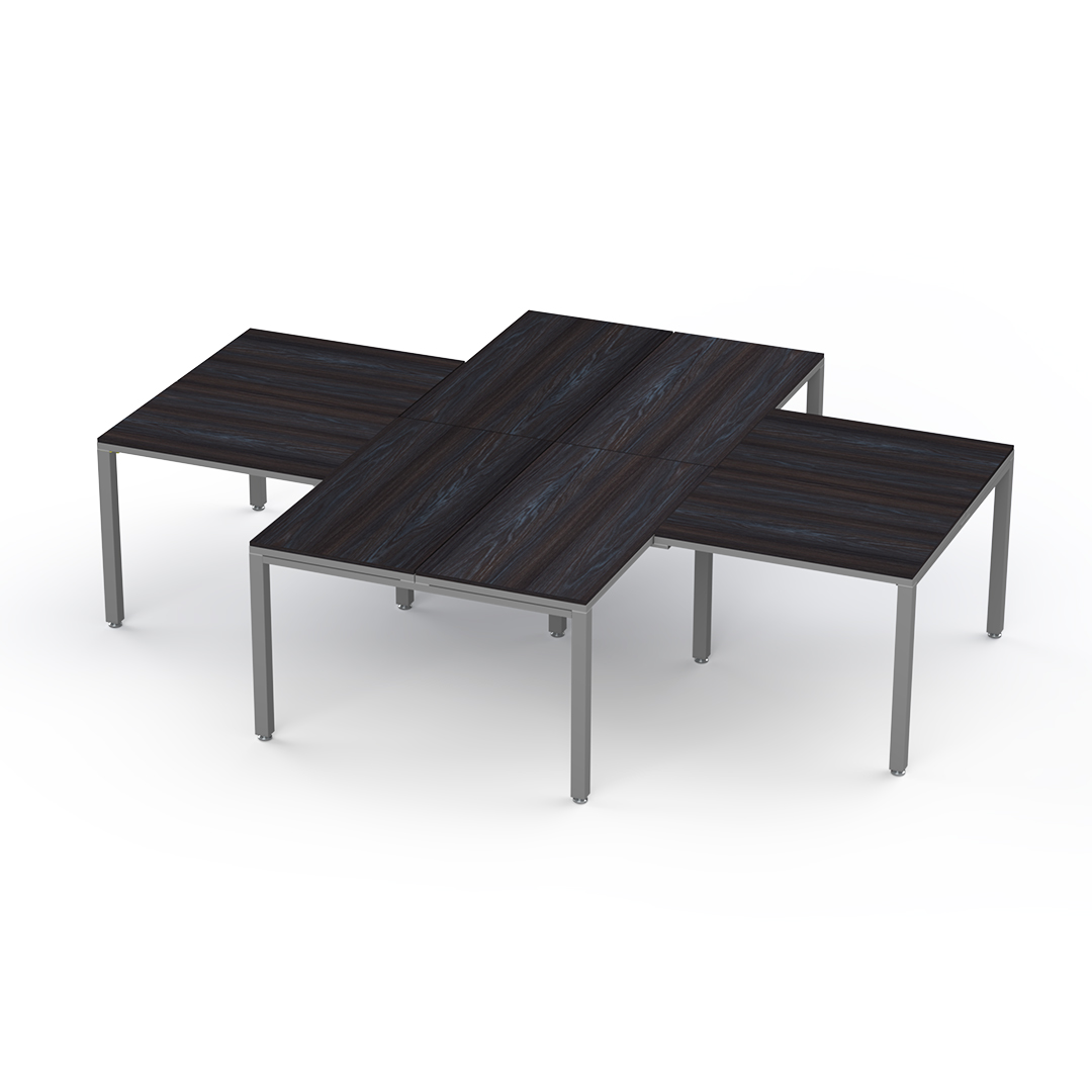 1364-AHOX-Configuracion X 1364-AHOX-Configuracion X