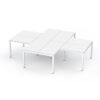 1364-BLBL-Configuracion X 1364-BLBL-Configuracion X