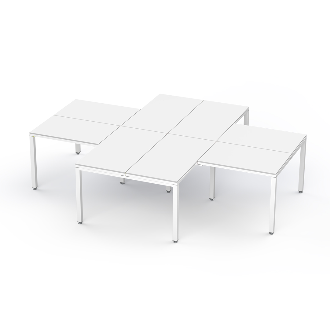 1364-BLBL-Configuracion X 1364-BLBL-Configuracion X