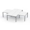 1364-BLOX-Configuracion X 1364-BLOX-Configuracion X