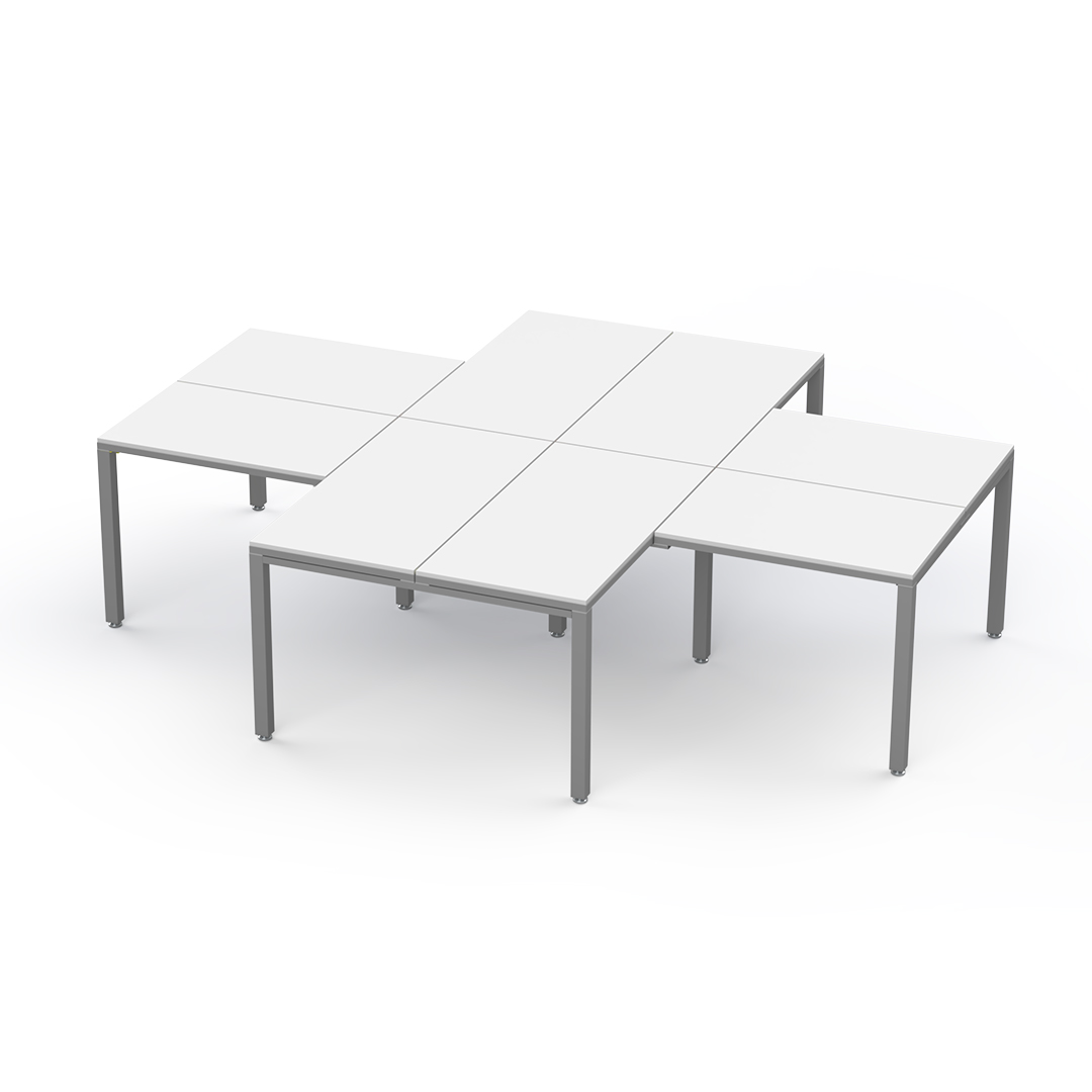 1364-BLOX-Configuracion X 1364-BLOX-Configuracion X