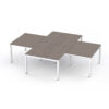 1364-CNBL-Configuracion X 1364-CNBL-Configuracion X