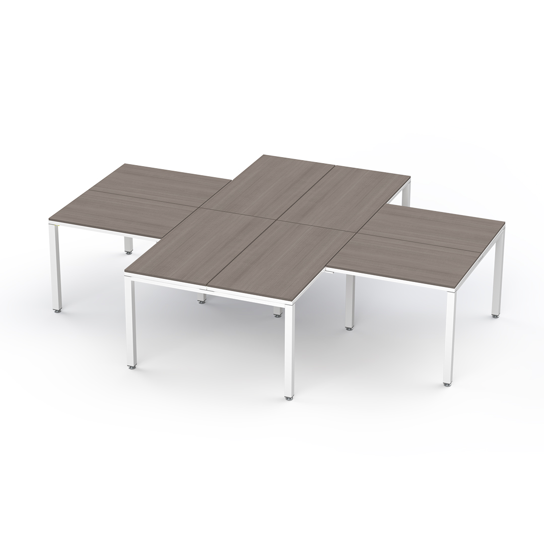 1364-CNBL-Configuracion X 1364-CNBL-Configuracion X