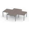 1364-CNOX-Configuracion X 1364-CNOX-Configuracion X
