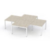 1364-EPBL-Configuracion X 1364-EPBL-Configuracion X