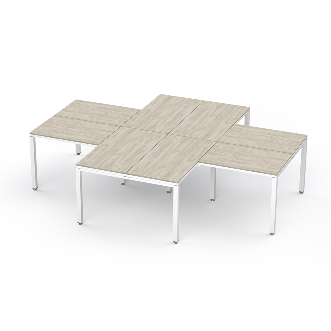 1364-EPBL-Configuracion X 1364-EPBL-Configuracion X
