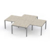 1364-EPOX-Configuracion X 1364-EPOX-Configuracion X