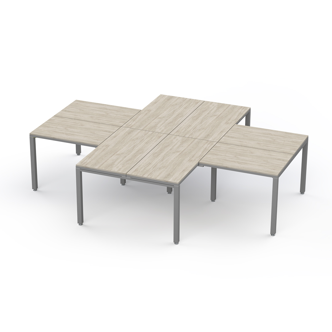 1364-EPOX-Configuracion X 1364-EPOX-Configuracion X