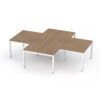 1364-MNBL-Configuracion X 1364-MNBL-Configuracion X