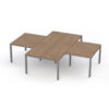 1364-MNOX-Configuracion X 1364-MNOX-Configuracion X
