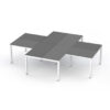 1364-OXBL-Configuracion X 1364-OXBL-Configuracion X