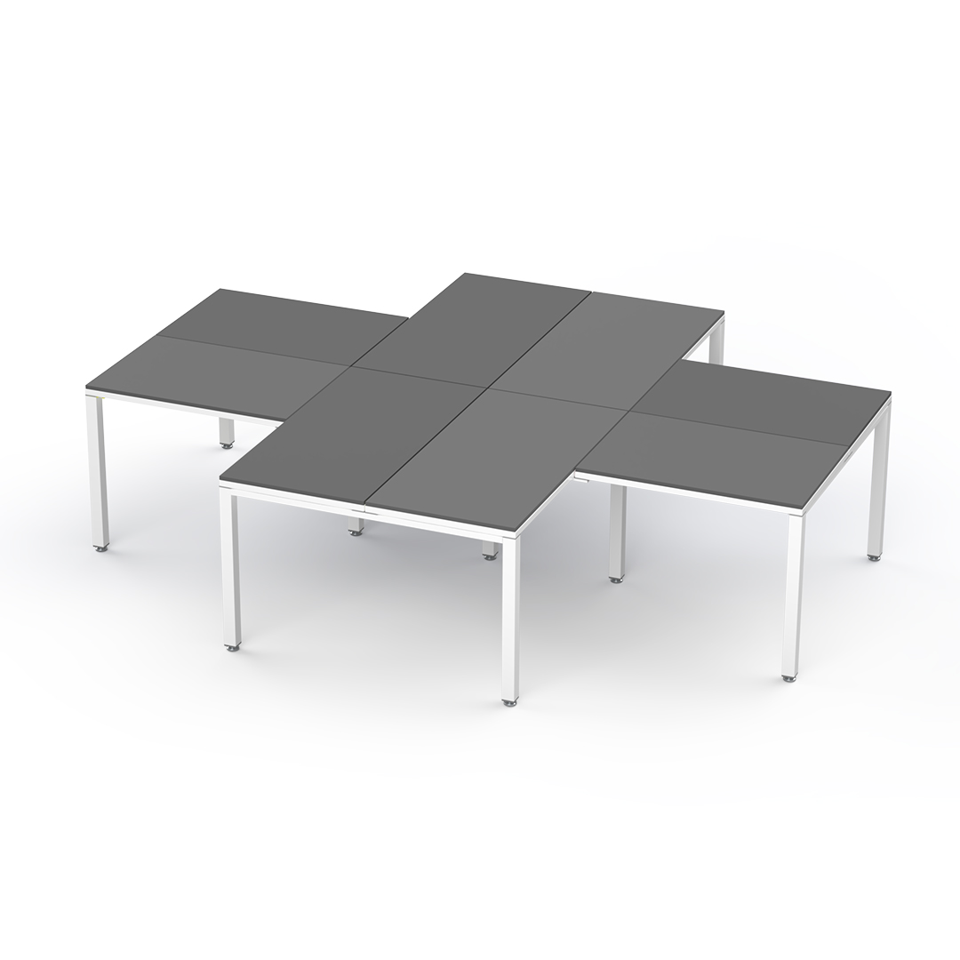1364-OXBL-Configuracion X 1364-OXBL-Configuracion X