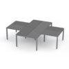 1364-OXOX-Configuracion X 1364-OXOX-Configuracion X