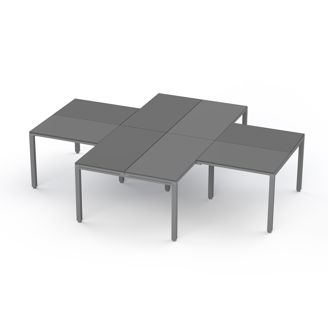 1364-OXOX-Configuracion X 1364-OXOX-Configuracion X