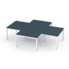 1364-ZABL-Configuracion X 1364-ZABL-Configuracion X