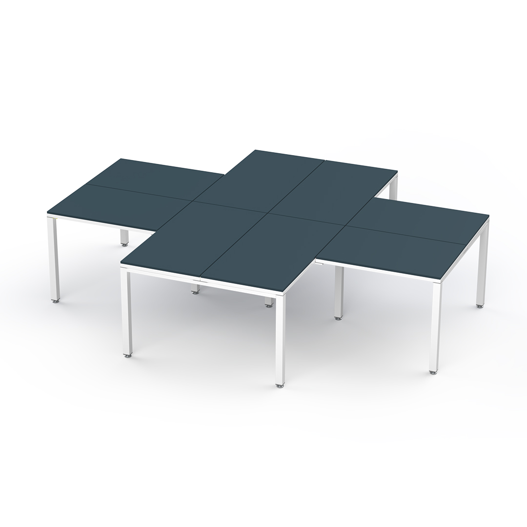 1364-ZABL-Configuracion X 1364-ZABL-Configuracion X