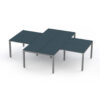 1364-ZAOX-Configuracion X 1364-ZAOX-Configuracion X
