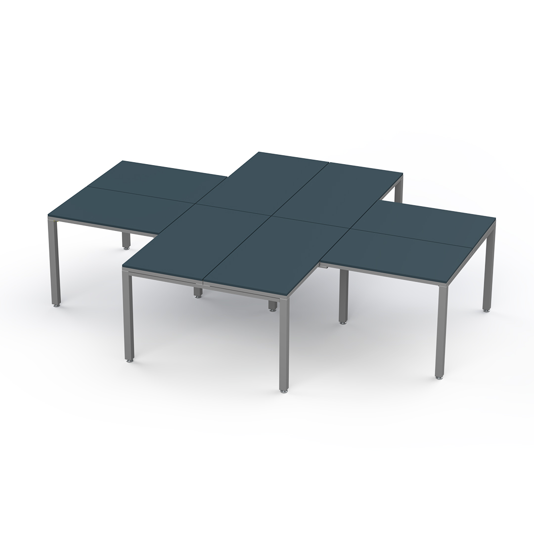 1364-ZAOX-Configuracion X 1364-ZAOX-Configuracion X