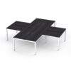 1365-AHBL-Configuracion X 1365-AHBL-Configuracion X