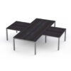 1365-AHOX-Configuracion X 1365-AHOX-Configuracion X