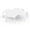 1365-BLBL-Configuracion X 1365-BLBL-Configuracion X