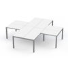 1365-BLOX-Configuracion X 1365-BLOX-Configuracion X
